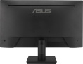 Монитор ASUS 23.8" VA249HG IPS 1920x1080 1ms 300cd 120Hz D-Sub HDMI Black
