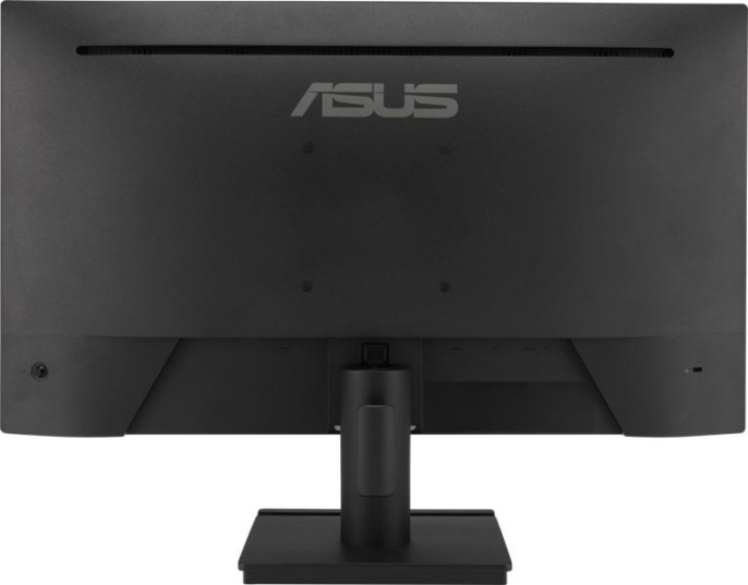 Монитор ASUS 23.8" VA249HG IPS 1920x1080 1ms 300cd 120Hz D-Sub HDMI Black