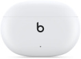 Наушники Beats Studio Buds True Wireless Noise Cancelling, Bluetooth, внутриканальные, белый [mj4y3ee/a]