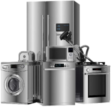 БЫТОВАЯ ТЕХНИКА