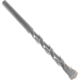 Сверло по бетону (8х120 мм) КЕДР 25170