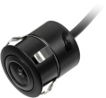 Камера заднего вида DIGMA DCV-110