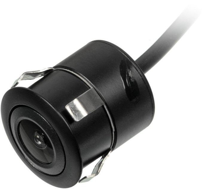 Камера заднего вида DIGMA DCV-110