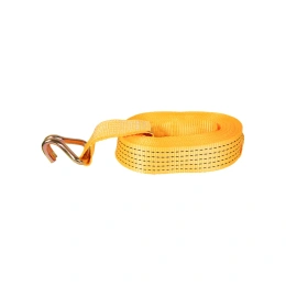 Лента крепления груза KRAFT 10м 10т KT 800202