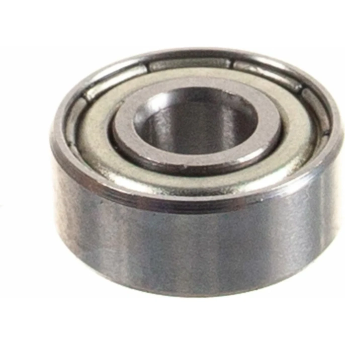 Подшипник 9.5 мм FREUD PRO 3102MAA9P