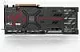 Sapphire RX 6800 OC GAMING PULSE AMD RX6800 16384Mb 256 GDDR6 (11305-02-20G) RET