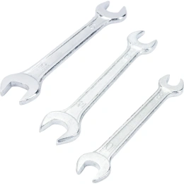 Бензиновый культиватор 3,8 л.с., 1 скорость, Gigant GTSL-01