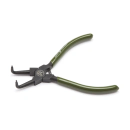 Загнутый съёмник внутренних стопорных колец Дело Техники 160мм 421161