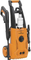 Минимойка Carver CW-1400C 1400Вт 01.023.00002