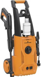 Минимойка Carver CW-1400C 1400Вт 01.023.00002