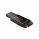 Накопитель SanDisk Cruzer Spark SDCZ61-064G-G35 USB2.0 Flash Drive 64Gb (RTL)