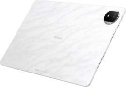 12.3" Планшет Honor MagicPad2 12/256 GB 8s Gen3 Wi-Fi, 3000 x 1920, 144Гц, MagicOS 8.0.1, белый [5301akhu]