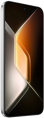 6.78" Смартфон INFINIX GT 30 8/256Gb, X6876, NFC, AMOLED, 144Гц, 5500мAч, белый
