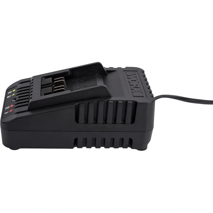 Зарядное устройство WORX Professional WA3924