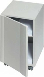 Тумба Ricoh High Cabinet 56 (933447) для Ricoh MP 2014D/2014AD