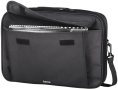 Сумка для ноутбука 15.6" HAMA Montego [00216440]