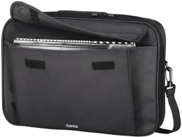 Сумка для ноутбука 15.6" HAMA Montego [00216440]