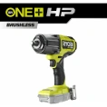 Бесщеточный ударный гайковерт Ryobi ONE+ HP RIWH18X-0 5133005392