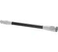 Электрический цепной высоторез Ryobi RPP755E 5133002321