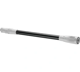 Электрический цепной высоторез Ryobi RPP755E 5133002321
