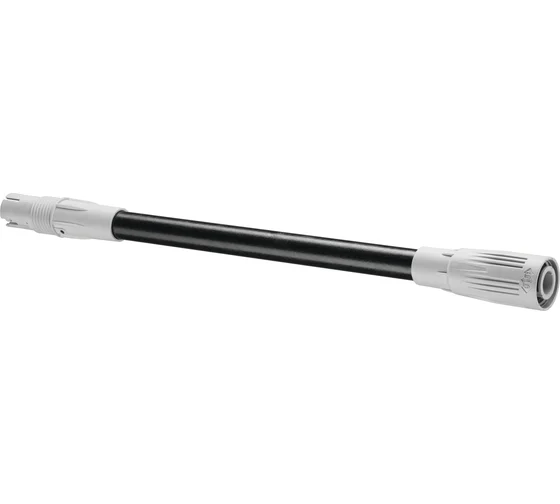 Электрический цепной высоторез Ryobi RPP755E 5133002321