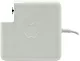 Apple MD506Z 85W MagSafe2 Power Adapter
