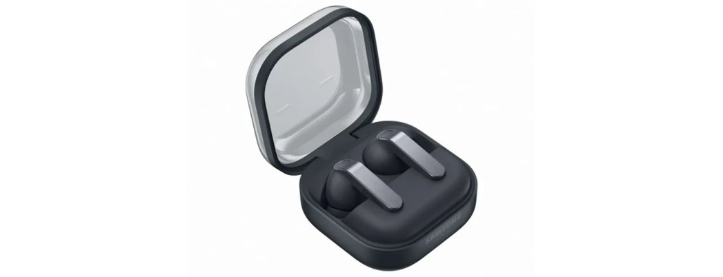 Samsung Galaxy Buds 4 Pro появились в интернет-магазине до анонса