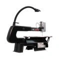 Лобзиковый станок JIB SSA16LV 0,125 кВт 230В 1310020278000