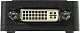 Видеокарта STLab U-1500 (RTL) USB 3.0 to DVI Adapter