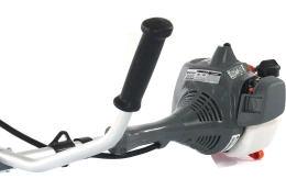 Бензокоса Holzfforma FF55E BCFS55E