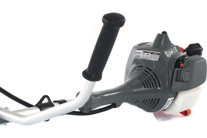 Бензокоса Holzfforma FF55E BCFS55E