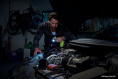 ONE + / Фонарь RYOBI RLF18-0 без батареи