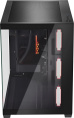 ПК Bloody BD-PC CB76V2 MT i5 14400F (2.5) 32Gb SSD1Tb RTX5060TI 16Gb Windows 11 Home 64 2.5xGbitEth WiFi BT 750W черный (RUS) (2142026)