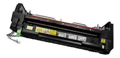 Узел термозакрепления Lexmark CS923/CX922/CX923/CX924 Fuser Unit (41X1505)