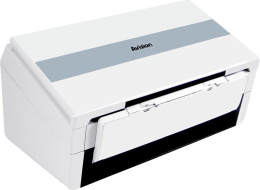 Сканер Avision AD230U (000-0864-07G) Формат А4, Скорость 40 стр./мин, АПД 100 листов