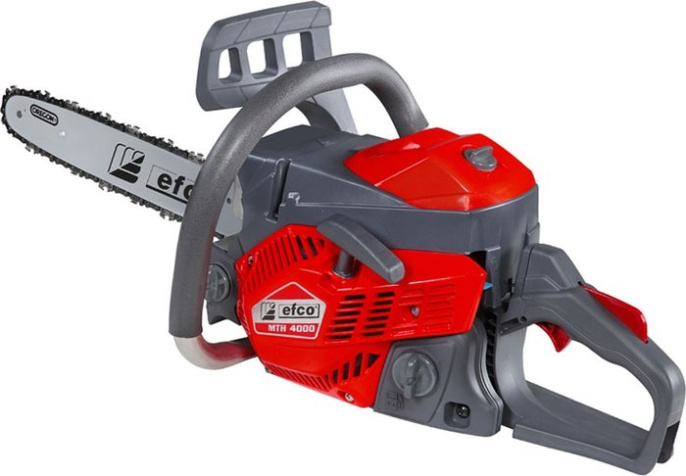 Бензопила EFCO MTH 400 3/8 " BCPI/35R