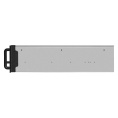Серверная платформа ExeGate Pro 4U650-010/4U4139L <RM 19", высота 4U, глубина 650, Redundant БП 2x550W, USB> EX293881RUS