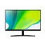 Монитор Acer K243YEBMIX 23.8'' Black 16:9 IPS 1920x1080 4ms 250cd 100Hz 1xVGA 1xHDMI SPK