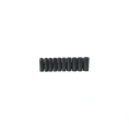 Набор ударных головок удлиненных SIS-4401 (10 шт; 1/2"DR; CR-VA) SUMAKE 637000