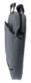 Сумка для ноутбука 15.6" PC PET 600D [pcp-a1315gy]