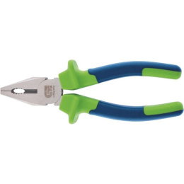 Плоскогубцы Сибртех 17050