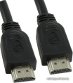 Кабель Aten ProAV-black: 3 м HDMI 2.0b/Ethernet Высокоскоростной кабель