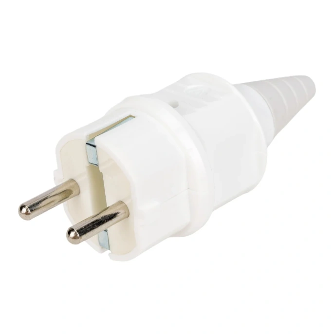 Инверторный генератор Gigant Professional (3 кВт; дисплей) GPIGL-3000O