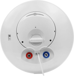 Водонагреватель TESY Bilight GCV 1004420 B11 TSRC,  накопительный,  2кВт,  100л,  белый [303296]