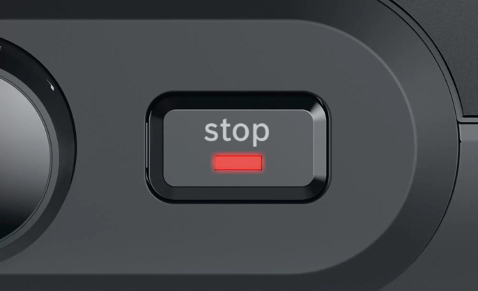 Тостер Bosch TAT4P429,  медь