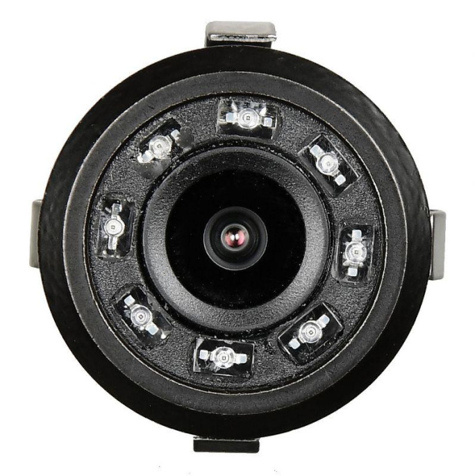 Камера заднего вида DIGMA DCV-210