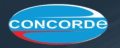 CONCORDE