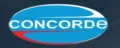 CONCORDE