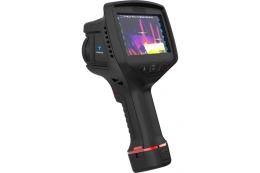 Тепловизор Torus SC300-B 2000 град 162941