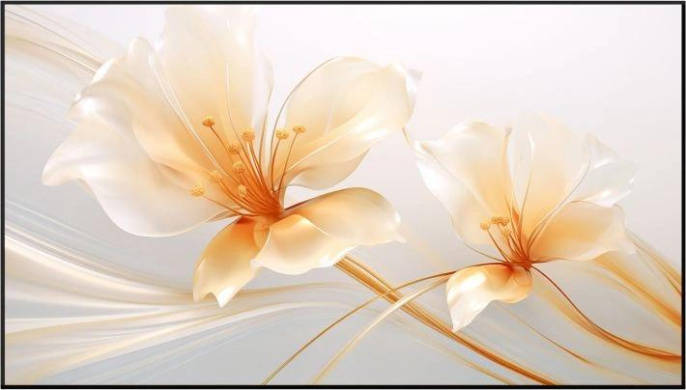 Экран XGIMI 100" UST ALR Screen,  224.5х127.6 см, 16:9,  настенный [p165s]